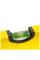 Уровень Stanley Classic Box Level 1800 мм