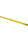Уровень Stanley Classic Box Level 1800 мм