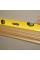Рівень Stanley Classic Box Level 2000 мм