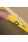 Рівень Stanley Classic Box Level 2000 мм