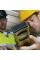 Рівень Stanley Classic Box Level 2000 мм