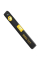 Уровень Stanley FatMax Waterfit Classic Pro 400 мм