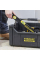 Уровень Stanley FatMax Waterfit Classic Pro 400 мм