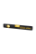 Уровень Stanley FatMax Waterfit Classic Pro 400 мм