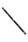 Уровень Stanley FatMax Waterfit Classic Pro 1200 мм
