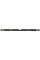 Уровень Stanley FatMax Waterfit Classic Pro 1200 мм