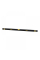 Уровень Stanley FatMax Waterfit Classic Pro 1200 мм