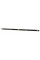 Уровень Stanley FatMax Waterfit Classic Pro 1800 мм