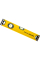 Рівень Stanley FatMax 400 мм
