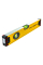 Рівень Stanley FatMax 400 мм