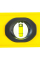 Рівень Stanley FatMax 400 мм