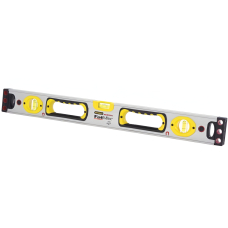 Рівень Stanley 900 мм