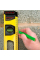 Уровень Stanley FatMax I Beam 1200 мм