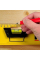 Уровень Stanley FatMax I Beam 1200 мм