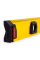 Уровень Stanley FatMax I Beam 1200 мм