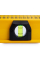 Уровень Stanley FatMax I Beam 1200 мм