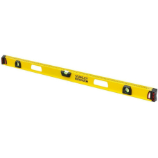 Рівень Stanley FatMax I Beam 1200 мм