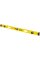 Уровень Stanley FatMax I Beam 1200 мм
