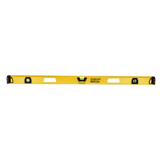 Рівень Stanley FatMax I Beam 1200 мм