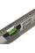 Рівень Stanley FatMax I Beam 1200 мм