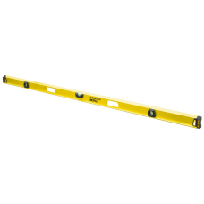 Уровень Stanley FatMax I Beam 2000 мм