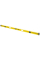 Уровень Stanley FatMax I Beam 2000 мм