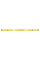 Уровень Stanley FatMax I Beam 2000 мм