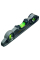 Рівень Stanley FatMax XL Torpedo 250 мм