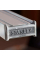 Рівень Stanley FatMax Xtreme 600 мм