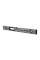 Рівень Stanley FatMax Xtreme 600 мм