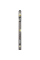 Рівень Stanley FatMax Xtreme 900 мм