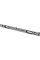 Рівень Stanley FatMax Xtreme 900 мм