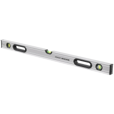 Рівень Stanley FatMax Xtreme 900 мм