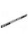 Рівень Stanley FatMax Xtreme 900 мм