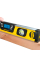 Уровень цифровой Stanley FatMax 400 мм