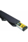 Уровень цифровой Stanley FatMax 400 мм