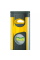 Уровень цифровой Stanley FatMax 400 мм