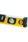 Уровень цифровой Stanley FatMax 400 мм