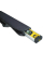 Рівень цифровий Stanley FatMax 1200 мм
