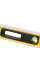 Рівень цифровий Stanley FatMax 1200 мм