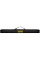 Рівень цифровий Stanley FatMax 1200 мм