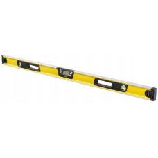Рівень цифровий Stanley FatMax 1200 мм