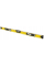 Рівень цифровий Stanley FatMax 1200 мм