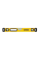 Рівень DeWALT 600 мм