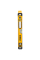 Рівень DeWALT 600 мм