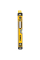 Рівень DeWALT 600 мм