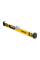 Рівень DeWALT 600 мм