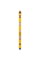 Рівень DeWALT 1200 мм