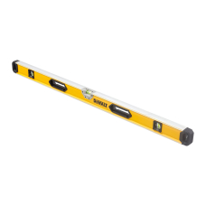 Рівень DeWALT 1200 мм