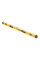 Рівень DeWALT 1200 мм